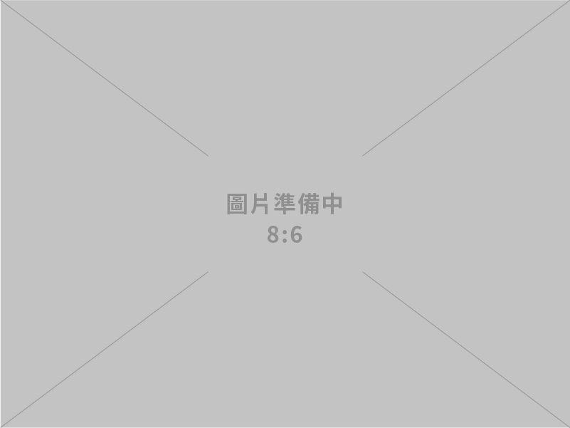 行動創新AI內閣2週年！卓揆以數字密碼揭施政成果 擘劃「保衛大臺灣，行銷全世界」國家發展藍圖